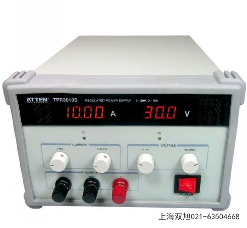 DH1718G-4��·ֱ���Դ���Cʡ��ˮ��ُ�I(li��n)ϵ�Ԓ