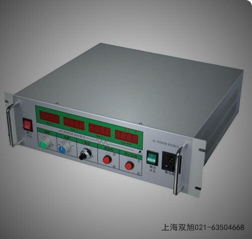 DH1718E-3�p·ֱ���Դ���Cʡ���y��ʹ��Ҫ��