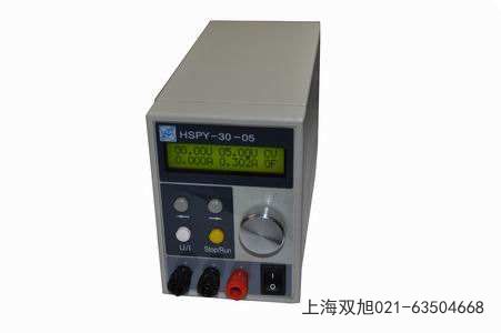 DH1718G-4��·ֱ���Դ���Cʡ��ˮ��ُ�I(li��n)ϵ�Ԓ