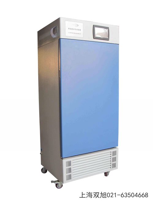 ù�����B(y��ng)��BPMJ-150F�ӱ�ʡ���_������Щ��ͬ�ط�