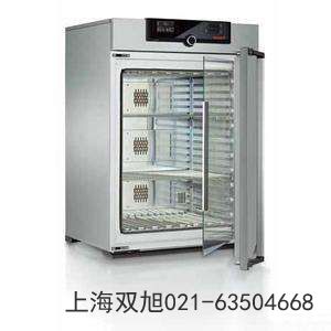 �͜����B(y��ng)��LRH-150CL�ӱ�ʡ������ʹ��Ҫ��