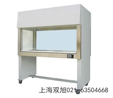 �͜����B(y��ng)��LRH-150CL�ӱ�ʡ������ʹ��Ҫ��