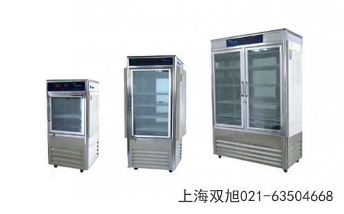 ù�����B(y��ng)��BPMJ-150F�ӱ�ʡ���_������Щ��ͬ�ط�