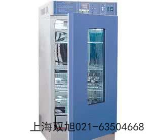 ù�����B(y��ng)��MJ-250-II�ӱ�ʡ��������ô��