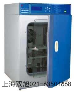 �͜����B(y��ng)��LRH-150CL�ӱ�ʡ������ʹ��Ҫ��