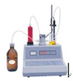 ��ͤ���ZYT-1 ���Ԅ���ͣ�ζ��x�r�� 