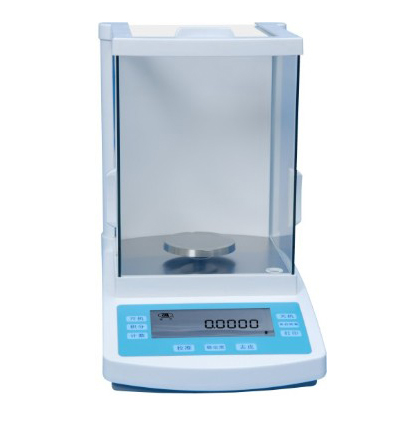 ��ͤ���ZYT-2 ���Ԅ�(d��ng)��ͣ�ζ��x����(sh��)