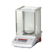 �քӿ��{(di��o)������Һ��AH-20��ͥ�ñ�y�ӊW��˹�r�� 