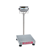 �W��˹����_��TCS-D31P300BX-E��yʽ��ƽ�W��˹����