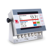 �ք�(d��ng)���{(di��o)������Һ��AH-5000��yʽ�����ƽ�W��˹�S��