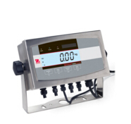 �քӿ��{(di��o)������Һ��AH-20��ͥ�ñ�y�ӊW��˹�r�� 