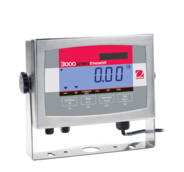 �ք�(d��ng)���{(di��o)������Һ��AH-100������ƽ�W��˹����(y��ng)��