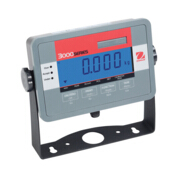 �քӿ��{(di��o)������Һ��AH-10���I(y��)��ƽ�W��˹����(sh��)