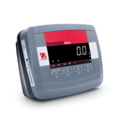 �W��˹����_��TCS-D31P300BX-E��yʽ��ƽ�W��˹����