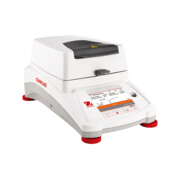 �ք�(d��ng)���{(di��o)������Һ��AH-100������ƽ�W��˹����(y��ng)��