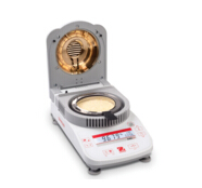 �W��˹�����ƽCP1502C�錚��ƽ�W��˹�N(xi��o)��