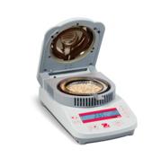 �W��˹����_��TCS-D31P300BX-E��yʽ��ƽ�W��˹����