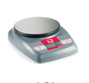 �W��˹����_��TCS-D31P300BX-E��yʽ��ƽ�W��˹����