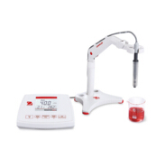 �W��˹����_��TCS-D31P300BX-E��yʽ��ƽ�W��˹����