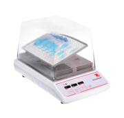 �ք�(d��ng)���{(di��o)������Һ��AH-100������ƽ�W��˹����(y��ng)��