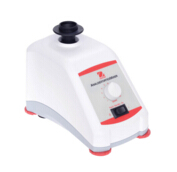 �W��˹�����ƽCP1502C�錚��ƽ�W��˹�N(xi��o)��