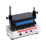 �ք�(d��ng)���{(di��o)������Һ��AH-5000��yʽ�����ƽ�W��˹�S��