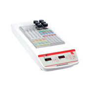 �W��˹�����ƽCP1502C�錚��ƽ�W��˹�N(xi��o)��