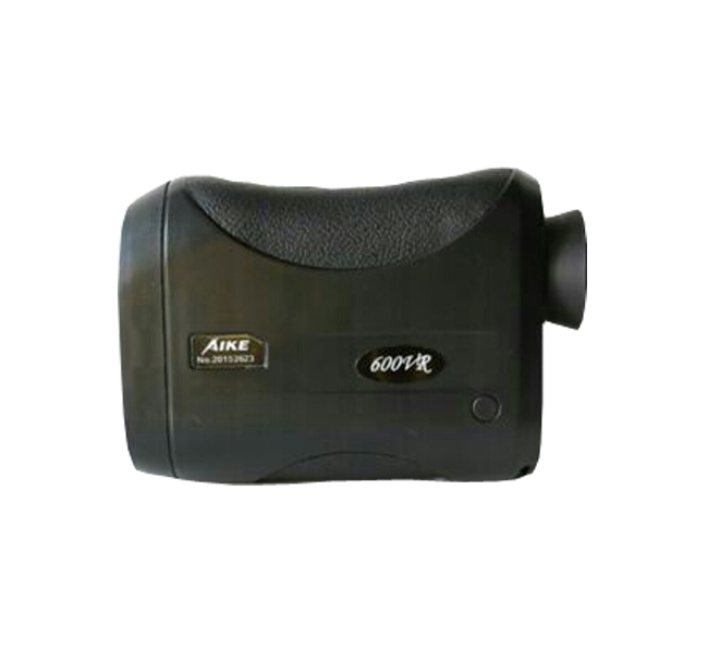 ����ʽһ����̼�z�y(c��)�x(��(n��i)�ñã�WT-80-CO�����x���r(ji��)�� 