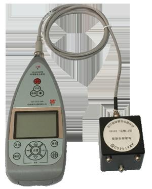 AWA5870B���ʷŴ�����(��i)�AASV5910�͂�(g��)����¶Ӌ(j��)(����1��2��(j��),���׺�(ji��n)��)����(sh��)