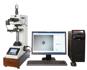 AWA14431�͜yԇ��݂������AAWA6221B����У��(zh��n)����2 �����N��