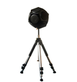 AWA14412�͜yԇ��݂������AAWA6221A����У��(zh��n)����1 ��������(y��ng)��