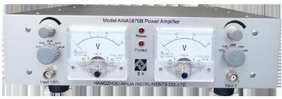 AWA5871���ʷŴ������AASV5910�͂�����¶Ӌ(����2��2��,���ט���)�S��