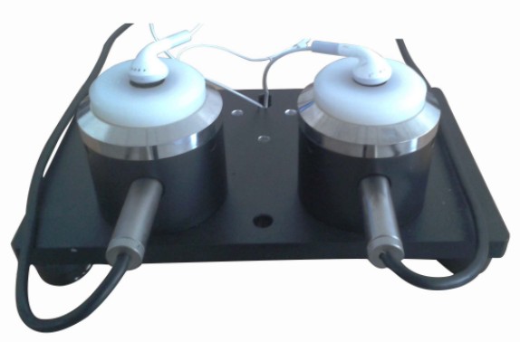 AWA5871���ʷŴ������AASV5910�͂�����¶Ӌ(����2��2��,���ט���)�S��