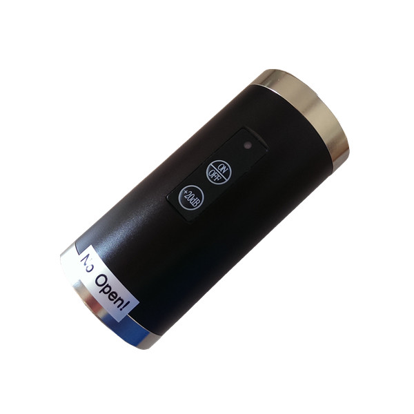 AWA5870B���ʷŴ�����(��i)�AASV5910�͂�(g��)����¶Ӌ(j��)(����1��2��(j��),���׺�(ji��n)��)����(sh��)