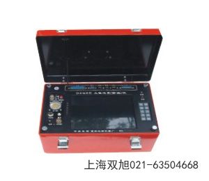 ADY-1�͎r���и�C(j��)����ʡ������������