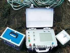 ADY-1�͎r���и�C(j��)�V�|ʡ���P(gu��n)��Ҫُ�I�r(sh��)(li��n)ϵ