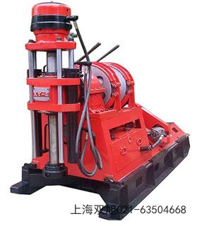 ADY-1�͎r���и�C(j��)�F��ʡǭ���ϲ��������������݇�(gu��)�a(ch��n)��(y��u)��