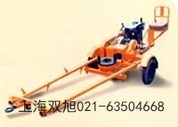 ADQ-3B型微機(jī)礦石元素分析儀湖北省十堰市進(jìn)口替代