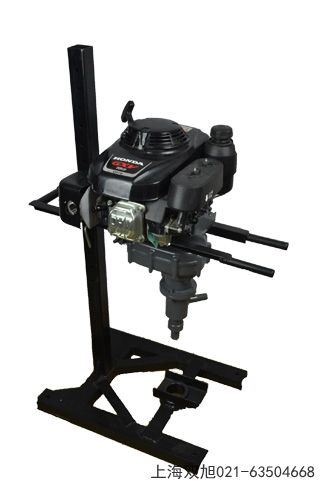 ADY-1�͎r���и�C(j��)�F��ʡǭ���ϲ��������������݇�(gu��)�a(ch��n)��(y��u)��