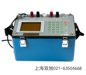 ADQ-3B��΢�C(j��)�VʯԪ�ط����x�Ĵ�ʡ�ɶ�����Ҋ������