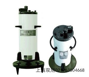 ADY-1�͎r���и�C(j��)�F��ʡǭ���ϲ��������������݇�(gu��)�a(ch��n)��(y��u)��