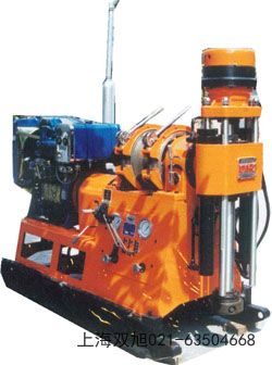 ADY-1�͎r���и�C(j��)�F��ʡǭ���ϲ��������������݇�(gu��)�a(ch��n)��(y��u)��