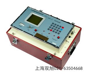 ADQ-3B��΢�C(j��)�VʯԪ�ط����x�Ĵ�ʡ�ɶ�����Ҋ������