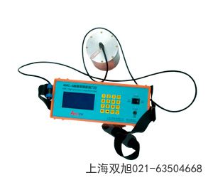 ACZ-8���|(zh��)�Ӵ�������̽�y(c��)�x����ʡ����������Щ��ͬ�ط�