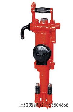 ADY-1�͎r���и�C(j��)�V�|ʡ���P(gu��n)��Ҫُ�I�r(sh��)(li��n)ϵ