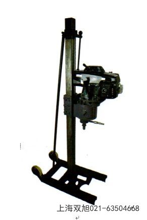 ADY-1�͎r���и�C(j��)����ʡ������������