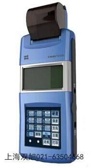 늻𻨙z�y(c��)�xDC30/DC15�|��ʡ�|�(y��ng)�оW(w��ng)��(li��n)ϵ