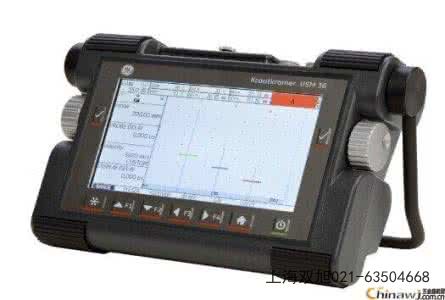 늻𻨙z�y(c��)�xDC30/DC15�|��ʡ�|�(y��ng)�оW(w��ng)��(li��n)ϵ