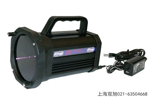 OLS4100���⹲���@΢�R�|��ʡ���B��ֱ�N���F