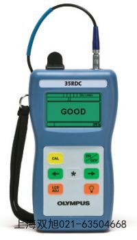 特殊性能纖維內窺鏡山西省晉城市所見即所得